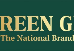 A New Partnership Formed with Green Group